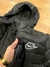 CAMPERAS NIKE - comprar online