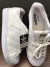 ZAPATILLAS SUPERSTAR BLANCAS EN PROMO!!