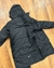 CAMPERON NIKE IMPORTADO - tienda online