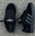 CAMPUS ADIDAS IMPORTADAS