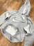 BUZOS NIKE IMPORTADOS - comprar online