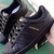 ZAPATILLAS SUPERSTAR NEGRAS