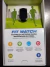 Reloj Fit - comprar online