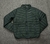CAMPERA NIKE IMPORTADA