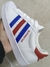 ZAPATILLAS SUPERSTAR IMPORTADAS - comprar online