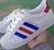 ZAPATILLAS SUPERSTAR IMPORTADAS
