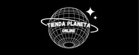 Tiendaplaneta 