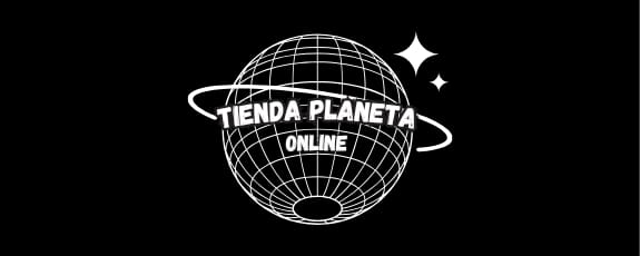 Tiendaplaneta 