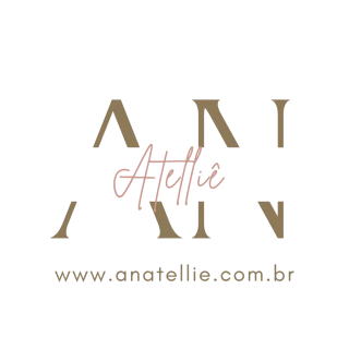 AN. Atelliê 