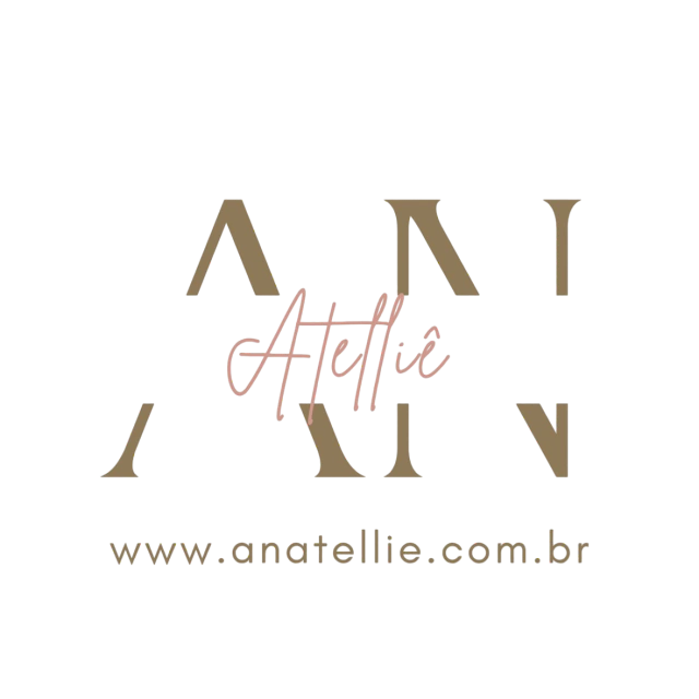 AN. Atelliê 
