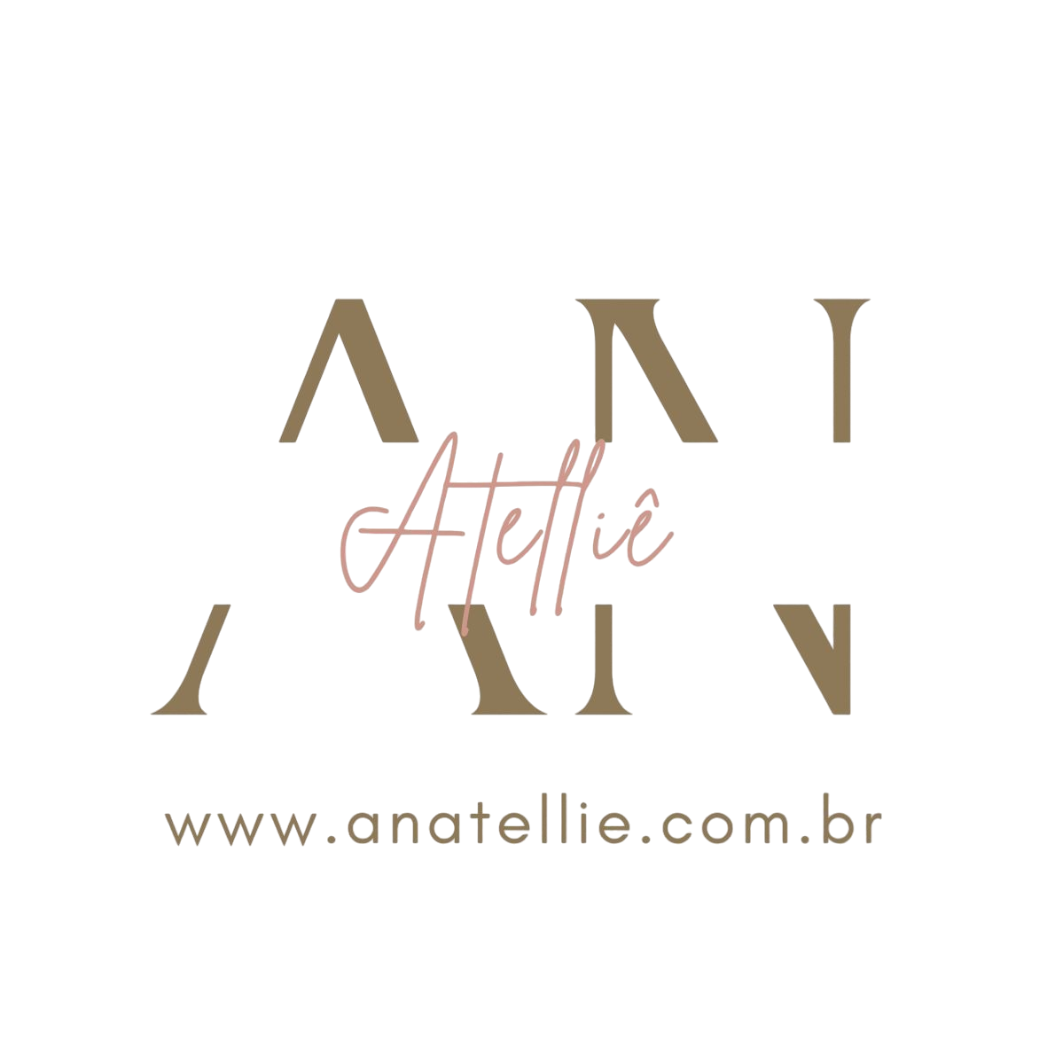 AN. Atelliê 