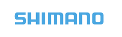 Banner de la categoría SHIMANO