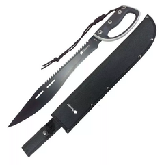 MACHETE TRENTO FOREST 24 - comprar online