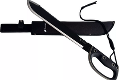 MACHETE TRENTO FOREST 22 - comprar online