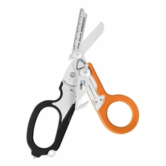 TIJERA RAPTOR LEATHERMAN