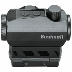 MIRA RED DOT TRS-125 BUSHNELL - comprar online