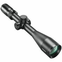 MIRA ELITE 4500 4-16X50 BUSHNELL