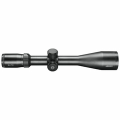 MIRA ELITE 4500 4-16X50 BUSHNELL - comprar online