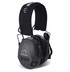 PROTECTOR AUDITIVO BLUETOOTH 25 DB. - comprar online