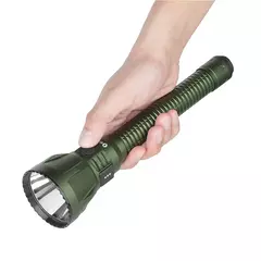 Linterna OLIGHT JAVELOT Turbo 2 OD - comprar online
