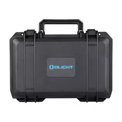 Linterna OLIGHT JAVELOT Turbo 2 OD - tienda online
