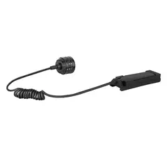 KIT DE CAZA LINTERNA OLIGHT WARRIOR X TURBO - CDA TACTICAL 