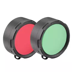 KIT DE CAZA LINTERNA OLIGHT WARRIOR X TURBO en internet