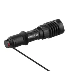 LINTERNA OLIGHT WARRIOR X4 - comprar online