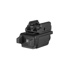 PL- MINI 3 OLIGHT - comprar online