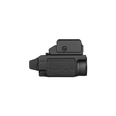 PL- MINI 3 OLIGHT en internet