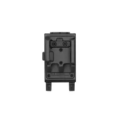Imagen de PL- MINI 3 OLIGHT