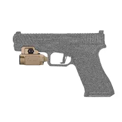 PL-MINI 3 - comprar online
