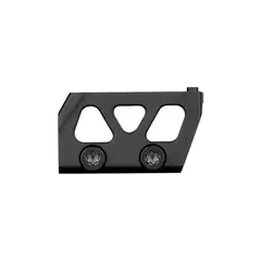 Montaje Elevador Osight Picatinny - comprar online