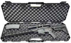 Funda rígida MTM RC34 para plataforma AR - comprar online