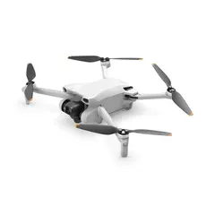 DRON DJI MINI 3