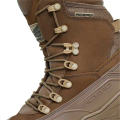 Imagen de TIGER PRO COYOTE