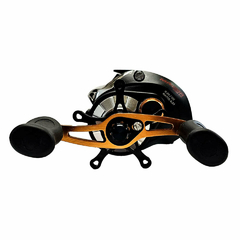 REEL ROTATIVO MAGMA 206 RH BAITCASTING en internet