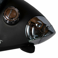 REEL FRONTAL RUBITRON 503 VARIADA SPINIT - tienda online