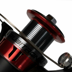 REEL FRONTAL RUBITRON 503 VARIADA SPINIT en internet