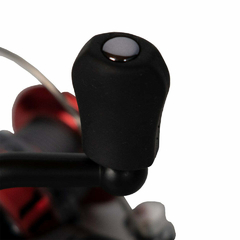REEL FRONTAL RUBITRON 403 VARIADA SPINIT - CDA TACTICAL 