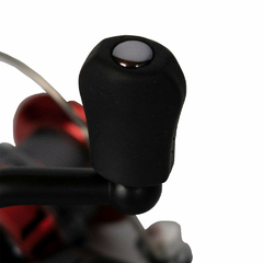 REEL FRONTAL RUBITRON 503 VARIADA SPINIT - CDA TACTICAL 
