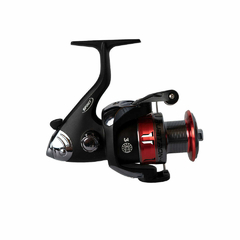 REEL FRONTAL RUBITRON 403 VARIADA SPINIT