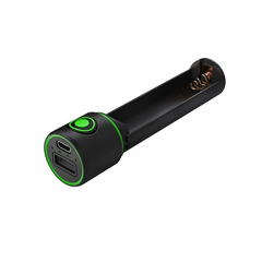 POWER BANK LEDLENSER CARGADOR PORTATIL en internet