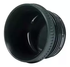 TERMO STANLEY CLÁSICO 1.4 LTS ASAS PLEGABLE VERDE - comprar online