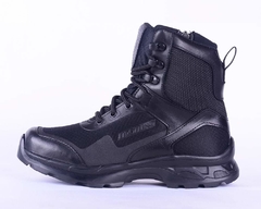 BOTAS TACTICA URBANA GENESIS TALLE 44 - tienda online
