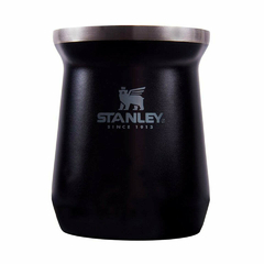 MATE STANLEY ORIGINAL