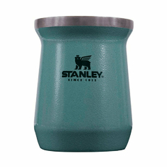 MATE STANLEY ORIGINAL - comprar online