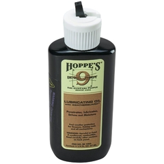 LUBRICANTE ACEITE BENCH OIL HOPPE'S - comprar online