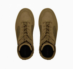 BOTA TÁCTICA INTERCEPTOR - comprar online