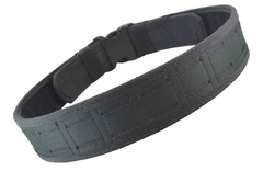 CINTURON TACTICCO FORCE MOLLE CORTE LASER - comprar online